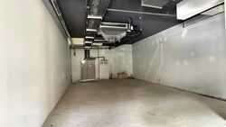 Sceneca Residence (D16), Retail #622193371